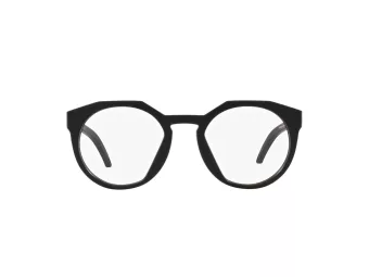 Oakley Hstn Rx OX 0OX8139 813901 50 occhiali da vista
