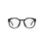 Oakley Hstn Rx OX 0OX8139 813901 50 occhiali da vista