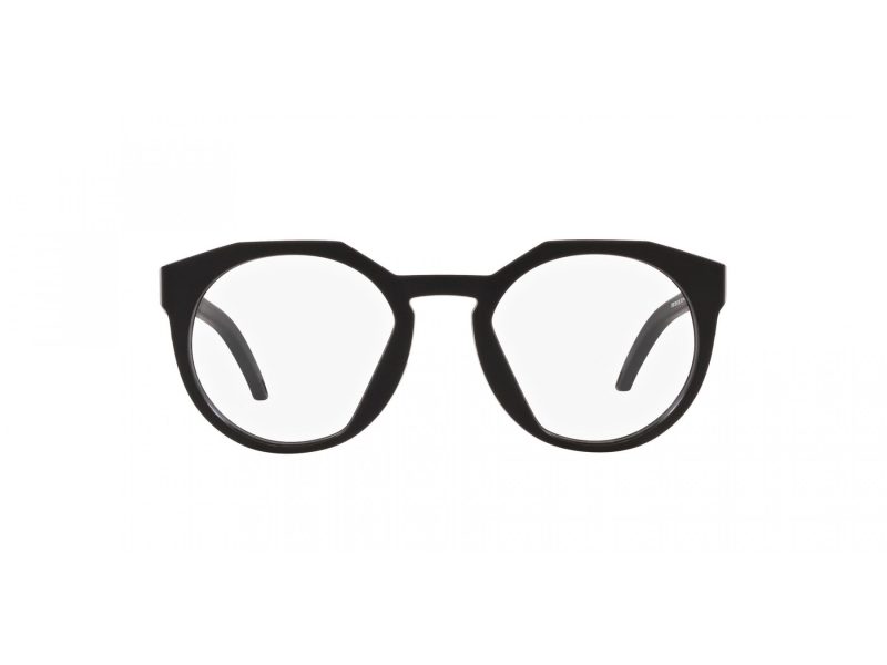 Oakley Hstn Rx OX 8139 01 50 occhiali da vista