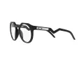 Oakley Hstn Rx OX 0OX8139 813901 50 occhiali da vista