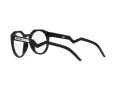 Oakley Hstn Rx OX 0OX8139 813901 50 occhiali da vista