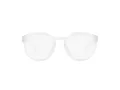 Oakley Hstn Rx OX 8139 02 50 occhiali da vista