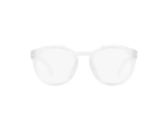 Oakley Hstn Rx OX 8139 02 50 occhiali da vista