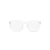 Oakley Hstn Rx OX 8139 02 50 occhiali da vista