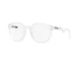 Oakley Hstn Rx OX 8139 02 50 occhiali da vista