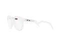Oakley Hstn Rx OX 8139 02 50 occhiali da vista