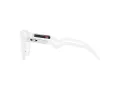 Oakley Hstn Rx OX 8139 02 50 occhiali da vista