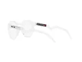 Oakley Hstn Rx OX 8139 02 50 occhiali da vista