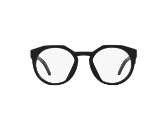 Oakley Hstn Rx OX 8139 03 50 occhiali da vista