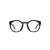 Oakley Hstn Rx OX 8139 03 50 occhiali da vista