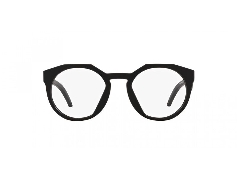 Oakley Hstn Rx OX 8139 03 50 occhiali da vista