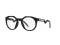 Oakley Hstn Rx OX 8139 03 50 occhiali da vista