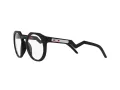 Oakley Hstn Rx OX 8139 03 50 occhiali da vista