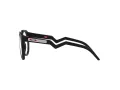 Oakley Hstn Rx OX 8139 03 50 occhiali da vista
