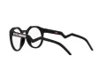 Oakley Hstn Rx OX 8139 03 50 occhiali da vista
