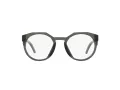 Oakley Hstn Rx OX 8139 04 50 occhiali da vista