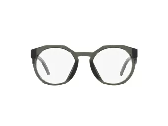 Oakley Hstn Rx OX 8139 04 50 occhiali da vista
