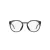 Oakley Hstn Rx OX 8139 04 50 occhiali da vista