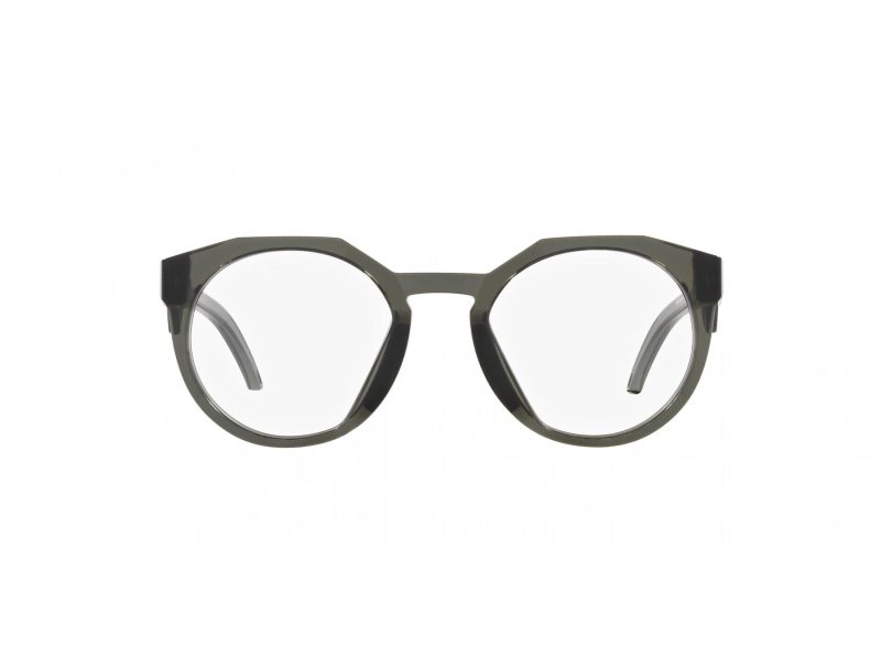 Oakley Hstn Rx OX 8139 04 50 occhiali da vista