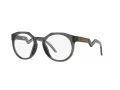 Oakley Hstn Rx OX 8139 04 50 occhiali da vista