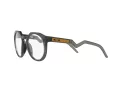 Oakley Hstn Rx OX 8139 04 50 occhiali da vista