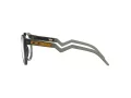 Oakley Hstn Rx OX 8139 04 50 occhiali da vista