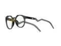 Oakley Hstn Rx OX 8139 04 50 occhiali da vista
