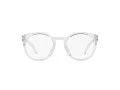 Oakley Hstn Rx OX 0OX8139 813905 50 occhiali da vista