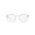 Oakley Hstn Rx OX 0OX8139 813905 50 occhiali da vista