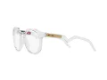 Oakley Hstn Rx OX 0OX8139 813905 50 occhiali da vista