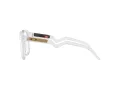 Oakley Hstn Rx OX 0OX8139 813905 50 occhiali da vista