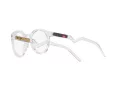 Oakley Hstn Rx OX 0OX8139 813905 50 occhiali da vista