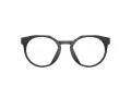 Oakley Hstn Rx OX 8139 06 50 occhiali da vista