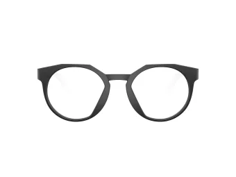 Oakley Hstn Rx OX 8139 06 50 occhiali da vista