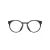 Oakley Hstn Rx OX 8139 06 50 occhiali da vista