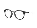 Oakley Hstn Rx OX 8139 06 50 occhiali da vista