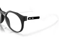 Oakley Hstn Rx OX 8139 06 50 occhiali da vista