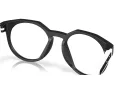 Oakley Hstn Rx OX 8139 06 50 occhiali da vista