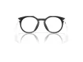 Oakley Hstn Rx OX 8139 06 50 occhiali da vista