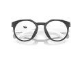 Oakley Hstn Rx OX 8139 06 50 occhiali da vista