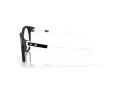 Oakley Hstn Rx OX 8139 06 50 occhiali da vista
