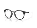 Oakley Hstn Rx OX 8139 06 50 occhiali da vista