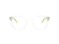 Oakley Hstn Rx OX 8139 07 50 occhiali da vista
