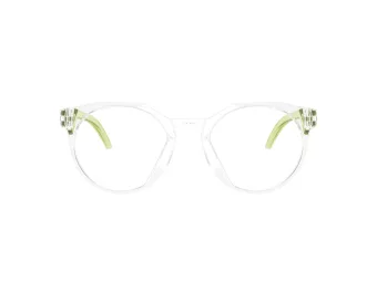 Oakley Hstn Rx OX 8139 07 50 occhiali da vista