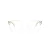 Oakley Hstn Rx OX 8139 07 50 occhiali da vista