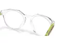 Oakley Hstn Rx OX 8139 07 50 occhiali da vista