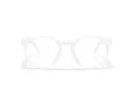 Oakley Hstn Rx OX 8139 08 50 occhiali da vista