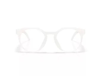 Oakley Hstn Rx OX 8139 08 50 occhiali da vista