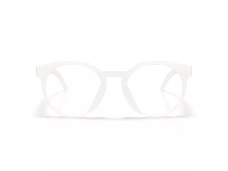 Oakley Hstn Rx OX 8139 08 50 occhiali da vista