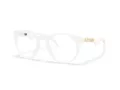 Oakley Hstn Rx OX 8139 08 50 occhiali da vista